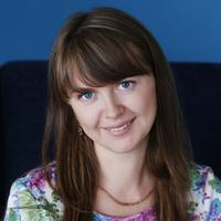 Отзыв от Алина - виза ДТВ