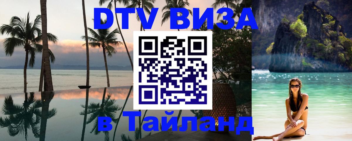 Сколько стоит DTV виза — актуальные цены, оформление даже без документов - 20.11.2025 
